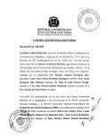 Falla Jce Caso Mvm Hipolito