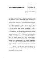 El fallo que rechazó la apelación de los hijos de Noble