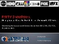 Fall TV Show Down Using Social Data To Predict This Season’S  Tv Hits