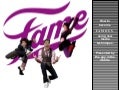 Triumvirate Enviromental's Presentation on FAME and Social Media Part 1