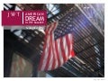 American Dream in the Balance (September 2012)