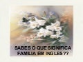 Familia