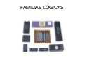 Familias Lógicas