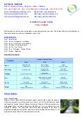 Family Classic Tour 7 Days    6 Nights
