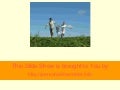 Get Non-Profit Counseling with Family Credit Counseling