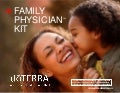 Family Physician Kit