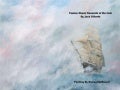 Famine ghost ppt2