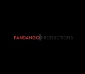 Fandango Productions Brochure