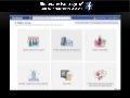 Fanpage Start