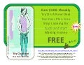 PUT ON YOUR PANTS MAKING MONEY FREE 1302 INKJET PLAN FREE INKJET TONER REFILL SMALL BUSINESS PLANS NDITC Try This For Great Profits Inkjet Refilling for Profits Fantastic 008 home based inkjet laser toner refill refilling business free demo nditc start my