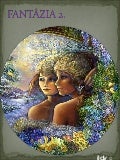 Fantasy  Josephine Wall 2   Ildy
