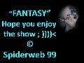 "FANTASY"