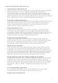 Faq Susu Kedelai