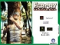 Far Cry Instincts Product Presentation