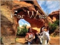 Far West   Buona Settimana B