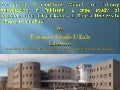 Zero-penny model for library automation in Pakistan by Farasat Shafiullah