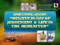 Fardh Ain#7 Here After Arkaanul Iiman(Slideshare)