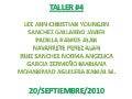 Faringoamigdalitis aguda