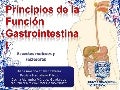 Farmacologia funcion gastrointestinal