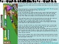 Facebook Farmville Cheat: What Is the Best thing which Make you to use These Farmville Cheats