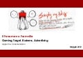 Farmville: Gaming, Target, Business, Advertising