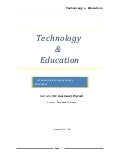 Farnoush davis 501 paper revised