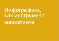 FARSH2013_Николай Романов_Инфографика - рупор в руках маркетолога