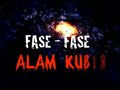 Fase-fase Alam Kubur