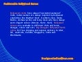 Fashionable bollywood sarees bollywood sarees buy bollywood sarees online