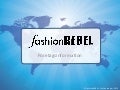 fashionREBEL - company information - client