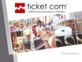Διαφημίσεις στις αποδείξεις της Fast Ferries