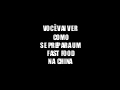 Fastfood Chines