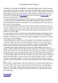 Seo Services