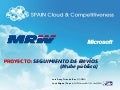 Fast tracktothecloud josepmiqueltorres-mrw-20110331.jpg