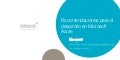 Fast tracktothecloud nestorrequesens-itequia-20110331