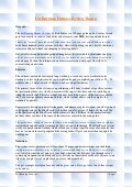 Review fat burning furnace - fat burning furnace review scam