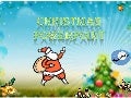 Fatima Christmas Power Point