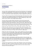 fat loss for idiots review-lose 9lbs in 11 days