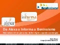 Fatti di parole - Come cambia la comunicazione nella società e nella relazione clinica