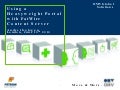 Fatwire Conference