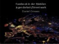 Facebook in der mobilen Jugendarbeit