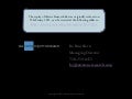 Facebook Valuation by Arcstone 2012 02 22