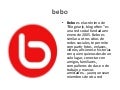 F:\Bebo