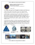 Pedophile Symbols