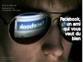 Facebook, une coquille vide et 300 millions d&rsquo;ecureuils
