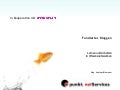 Fblog