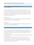 Fbr faq&rsquo;s may 2011 electronic filing of sales tax return