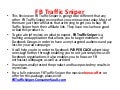 FB Traffic Sniper