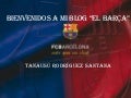 FCB