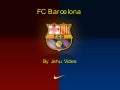 Fc Barcelona